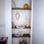 Privati