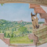 Montecarotto promo-link