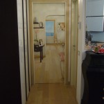 Porte