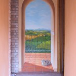 Agriturismi/Locali pubblici