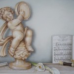 Ristorante "Villa Honorata"