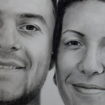 Ritratti su commissione