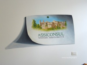 Accessori d'ufficio 