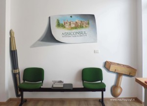 Accessori d'ufficio 
