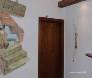 Montecarotto promo-link
