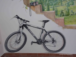 Montecarotto promo-link