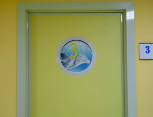Le Terre di Joan e Jilian