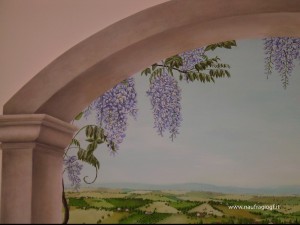 Colline marchigiane