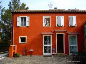 L'attesa