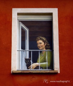 L'attesa